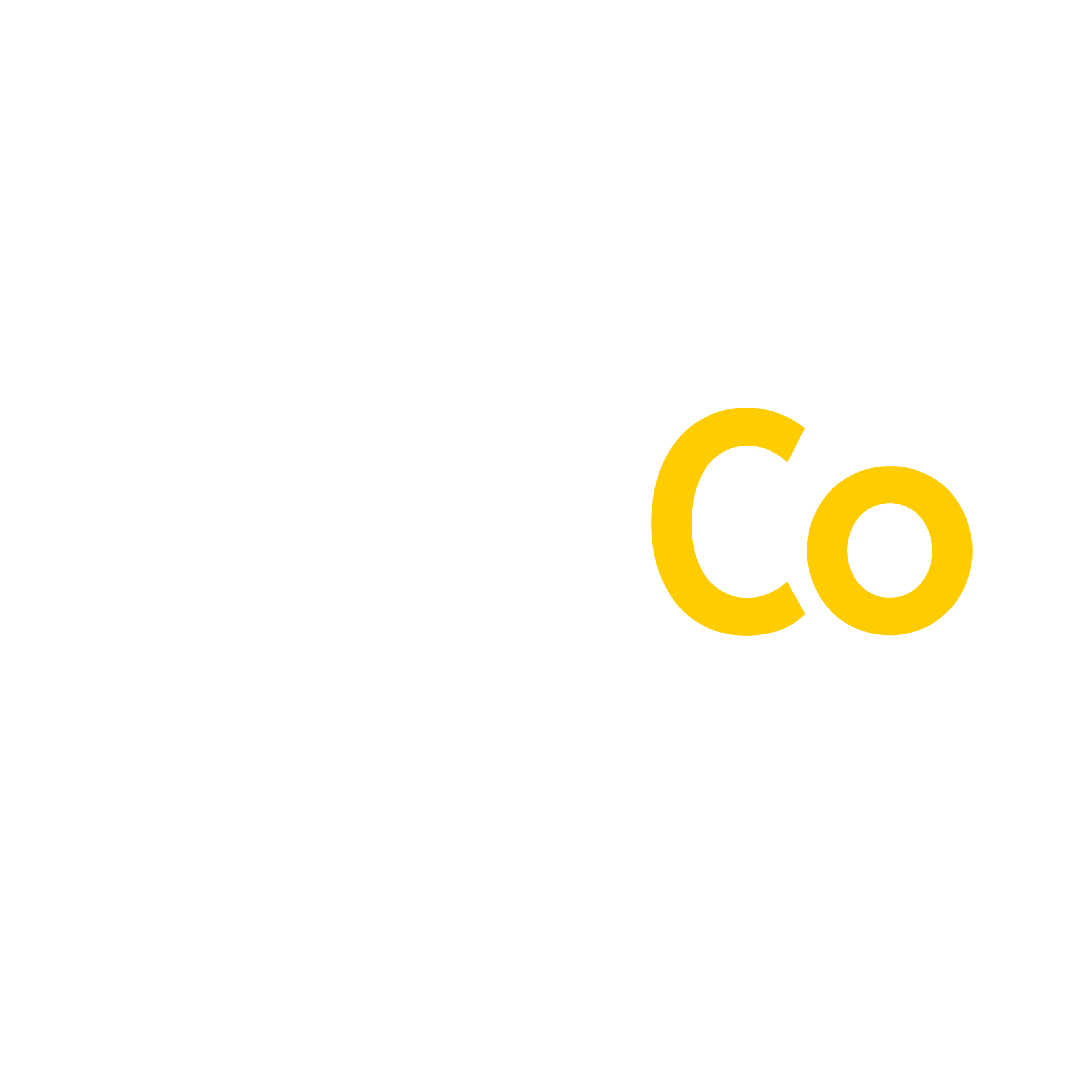 Erdico AI logo